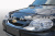 CHEVROLET_NIVA_2 CHEVROLET_NIVA_2