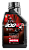 MOTUL_108586_300V2_10W50_1L