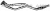 00000000664