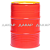 9ba638841de4c3ed257c99e1e7e51a00