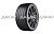 Bridgestone Potenza Sport