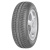EfficientGrip Compact EfficientGrip Compact