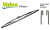 valeo_first_каркасник valeo_first_каркасник