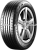 EcoContact 6