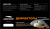 packet_VG_Samurai_2 packet_VG_Samurai_2