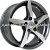 m09_gmf