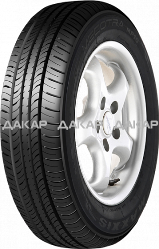 MAXXIS_MP10_MECOTRA