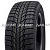 TRIANGLE SnowLink PL01 M+S