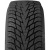 cordiant_winter_drive_2_185_65_r14_90t_2 cordiant_winter_drive_2_185_65_r14_90t_2