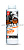 KATANA OFF ROAD 10W50 1L
