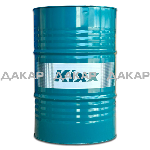 barrel
