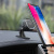 hoco-ca53-intelligent-dashboard-in-car-phone-holder-phone hoco-ca53-intelligent-dashboard-in-car-phone-holder-phone