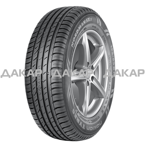 Nokian_Tyres_Nordman_SX2_with_rim_2000x2000