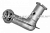 00000000990