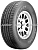 General Tire Grabber HTS 60