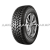519_cam1