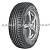 Nokian_Tyres_Nordman_SX2_with_rim_2000x2000