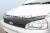 LADA_KALINA_II_1 LADA_KALINA_II_1