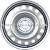 x40050_silver