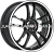 m30_bkws
