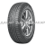 Nokian_Nordman_S2_SUV_with_rim_500x500 Nokian_Nordman_S2_SUV_with_rim_500x500