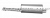 00000000531