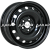 64h38d_black