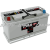 Titan_EFB_100_1 Titan_EFB_100_1