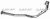 00-00005000