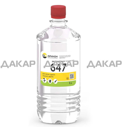 01021908