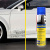 GY000703_GOODYEAR_2 GY000703_GOODYEAR_2