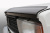 VAZ_2105_2 VAZ_2105_2