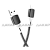 01023014