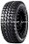 TRIANGLE GripX TR281 MT