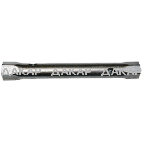 38109