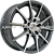 m08_gmf