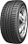 SAILUN Ice Blazer Arctic EVO 225/45R19 96V XL комплектом