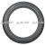 Nokian_Nordman_SZ2_sidewall_500x500 Nokian_Nordman_SZ2_sidewall_500x500