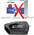 PANDORA DX 9X