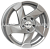 Табага 158 SL