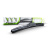 valeo_first_гибрид valeo_first_гибрид