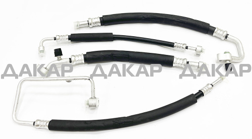 01013660