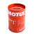 Копилка-min Копилка-min
