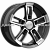f30b6446005e1663455cabcdda7f01e8