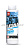 ATV KATANA 5W40 1L