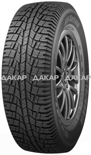 Cordiant ALL TERRAIN