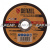 01016781