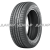 Nokian_Hakka_Green_3_500x500 Nokian_Hakka_Green_3_500x500