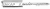 00000000996
