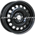 x40032_black